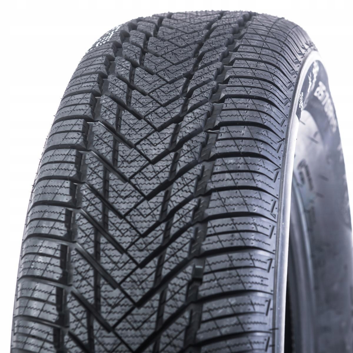 АВТОШИНА 195/65R15 POWERTRAC SNOWTOUR PRO XL 95T
